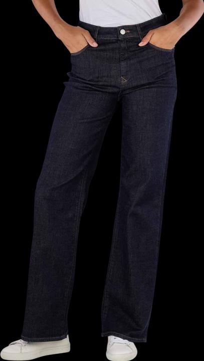 Produktbild Dawn Denim 10020551 (W30/L32)