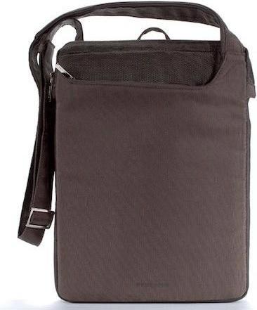 Produktbild Tucano Finatex Small 13" (13.30", Apple)