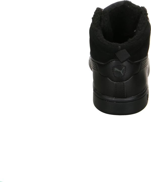 Immagine prodotto Puma Smash 3.0 Mid WTR (43)