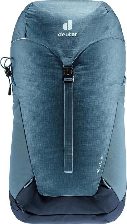 Immagine prodotto Deuter AC Lite 30 (30 l)