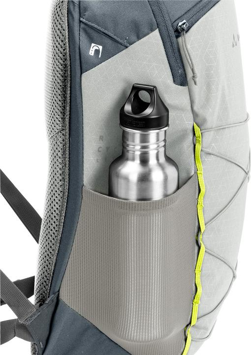 Actual product image Vaude Agile (20 l)