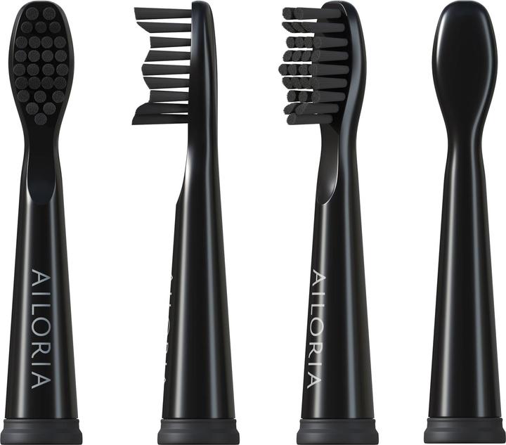 Image du produit Ailoria Flash Travel (6 x)