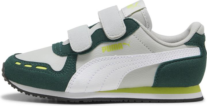 Produktbild Puma Cabana Racer SL 20 V PS (28)