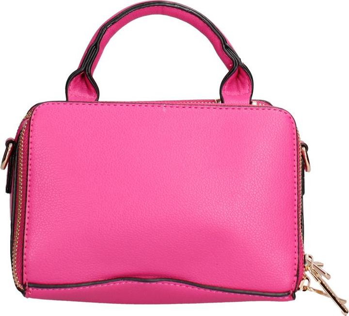Produktbild Pierre Cardin 6670-Gn27 (432 l)