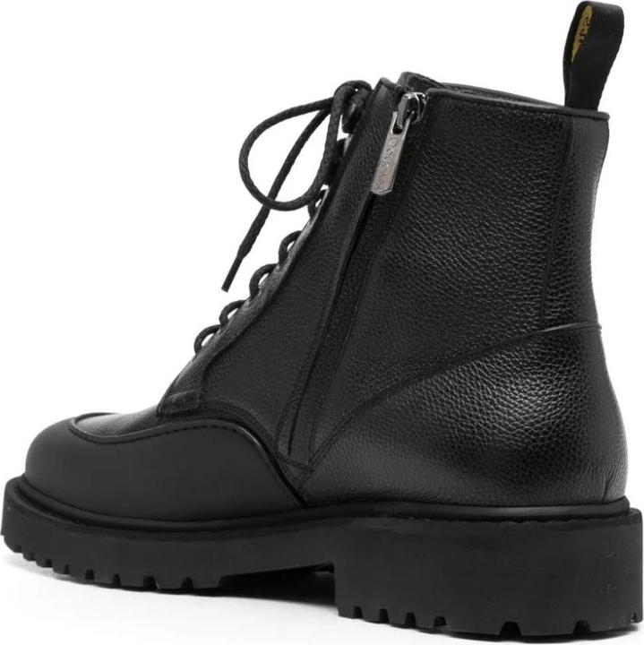Produktbild Doucals Derby Boot (40)