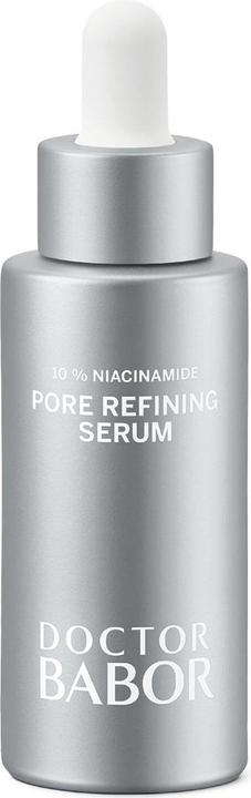 Produktbild Babor DOCTOR - Pore Refining Serum (30 ml)