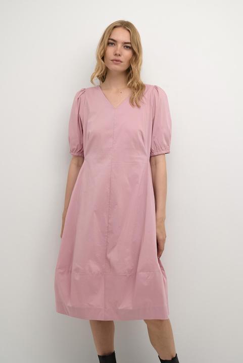 Produktbild Culture kleid antoinett (M)