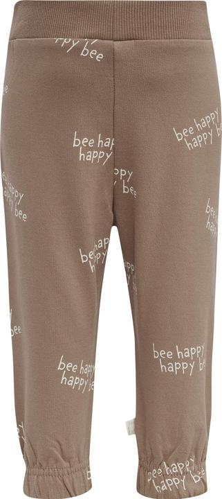Produktbild hummel Darcy Pants (104)