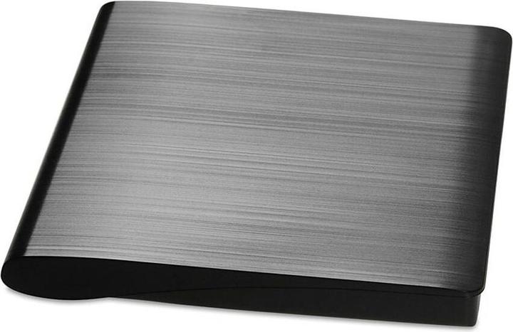 Image du produit iBox IED02 (Lecteur DVD)