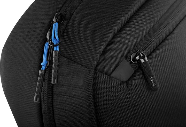 Produktbild Dell Pro Slim (20 l)