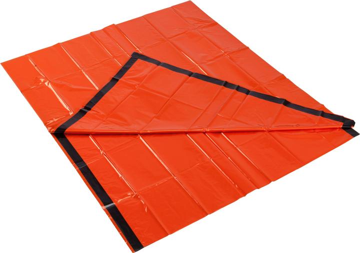 Produktbild Simond rescue bag alpinism 145795