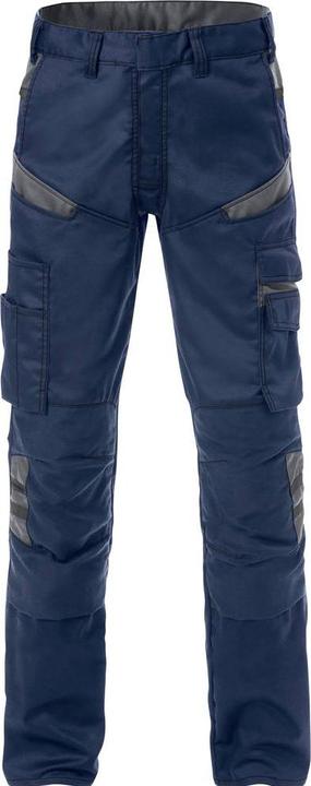 Image du produit Fristads Pantalon de travail (56)