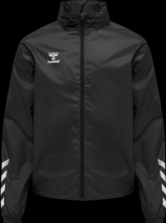 Produktbild hummel Core Xk Spray Jacket (XL)