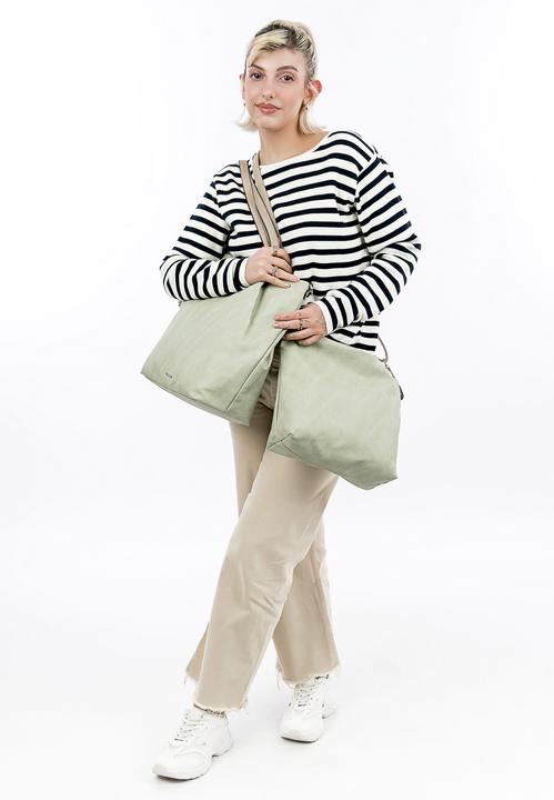 Actual product image Emily und Noah Elke E&N (23.63 l)