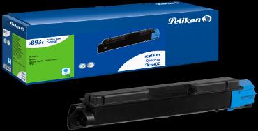 Immagine prodotto Pelikan TK-590C (C)