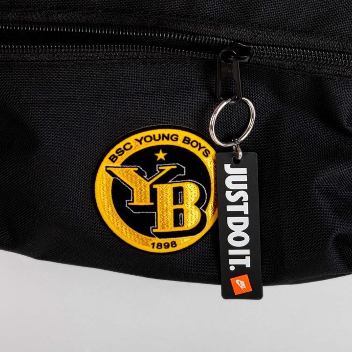 Produktbild BSC Young Boys YB Rucksack Nike Kinder (11 l)