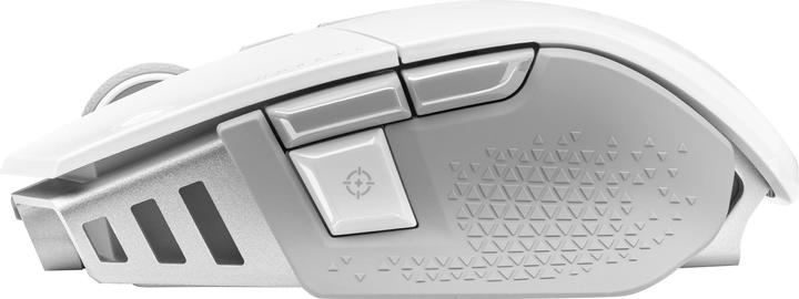 Produktbild Corsair M65 RGB ULTRA (Kabelgebunden)