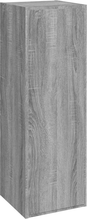 Actual product image VidaXL Arian (80 x 30 x 30 cm)