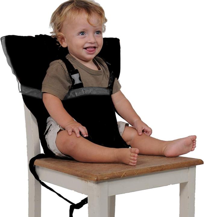 Produktbild Baby Plus Sack n Seat