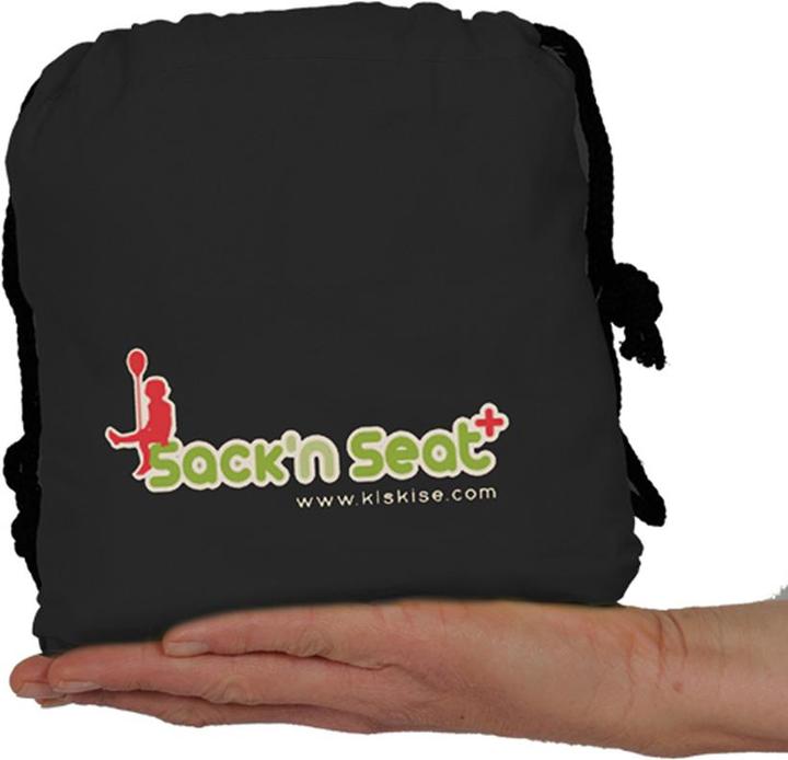 Produktbild Baby Plus Sack n Seat