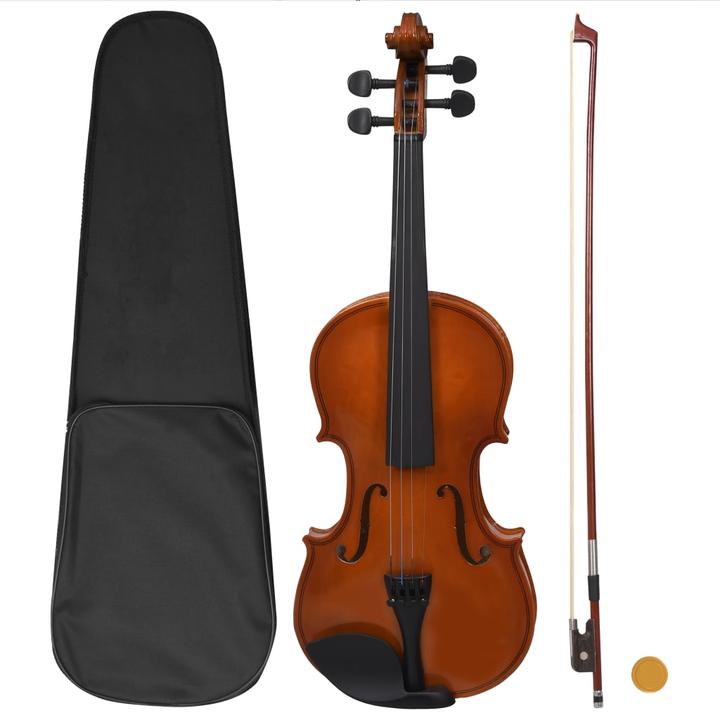 Actual product image VidaXL Walter (4/4)