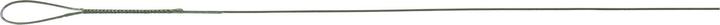 Immagine prodotto Vmc Nylflex C705 70cm x3 12kg