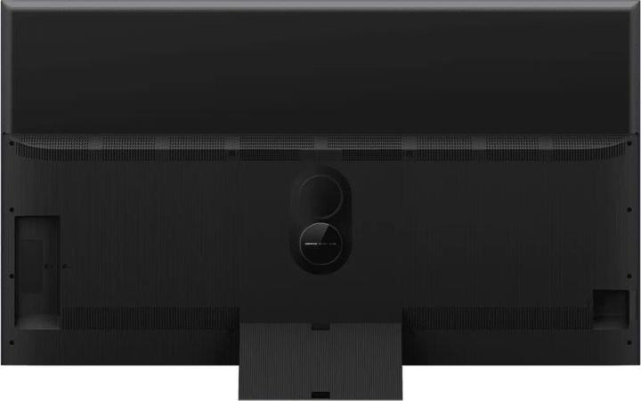 Image du produit TCL MQLED87 55" 4K QLED Mini-LED TV (55", QLED, 4K)
