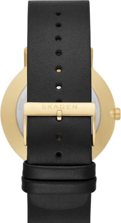 Produktbild Skagen Kuppel (Analoguhr, 44 mm)