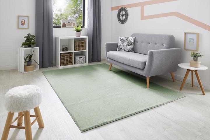 Produktbild Andiamo Arezzo (160 x 230 cm)