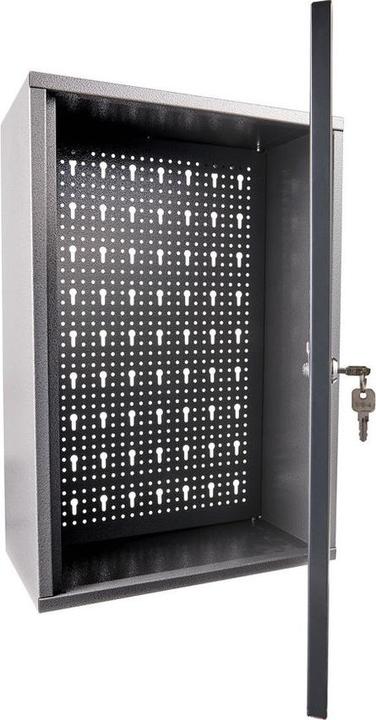 Produktbild Toolbox Hängeschrank 1-tlg. (P:50) (40 cm, 20 cm)