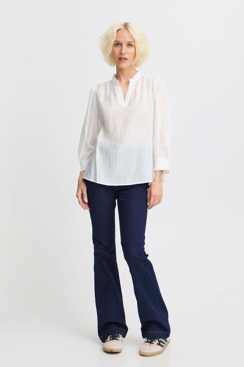 Immagine prodotto Pulz Jeans PZMIRA Blouse 50208280 (XL)