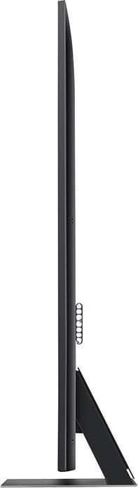 Actual product image LG 75QNED87T6B (75", QNED87, QNED, 4K, 2024)