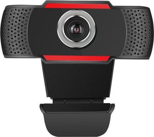Actual product image Manta W182 (2 Mpx)