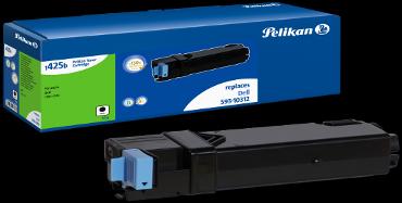 Produktbild Pelikan Toner fr Dell 59310312