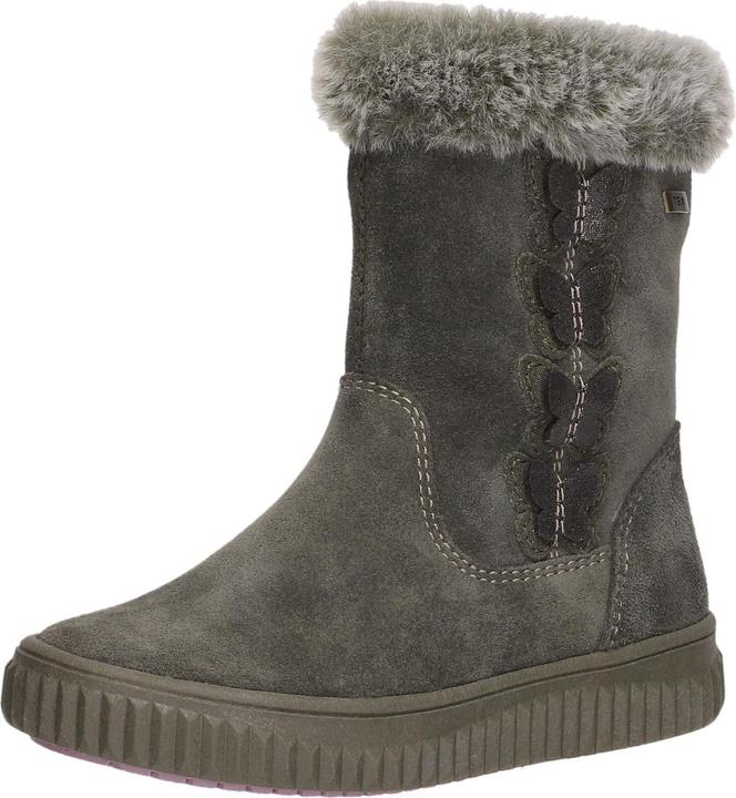Image du produit Lurchi Stiefel (32)