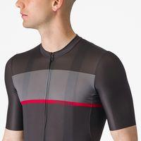 Immagine prodotto Castelli Maglia Tradizione (M)