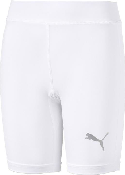 Produktbild Puma LIGA Baselayer ShortTight Jr-655937 (176)