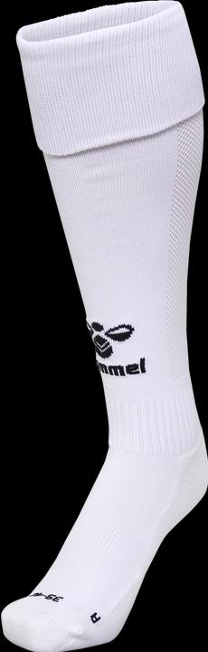 Immagine prodotto hummel calze da calcio essenziali (47 - 50)