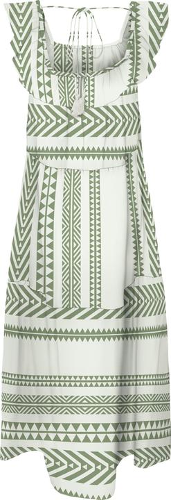 Actual product image Vero Moda VMDICTHE Long dress Dress (XS)