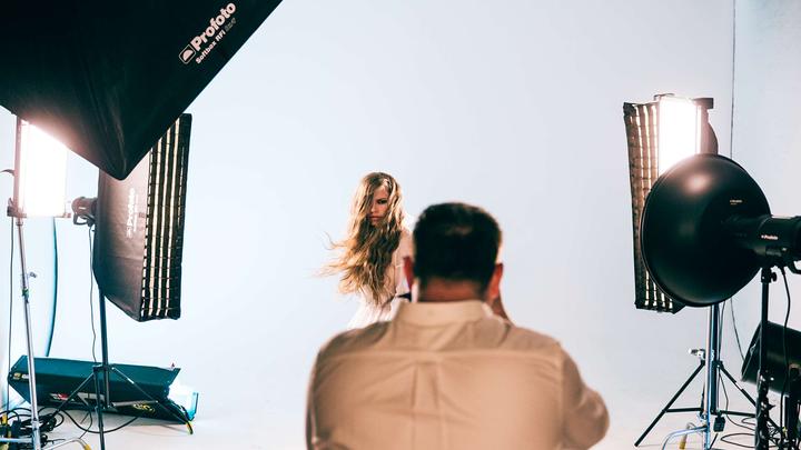 Immagine prodotto Profoto RFi Softbox 2x3' (Soft box)