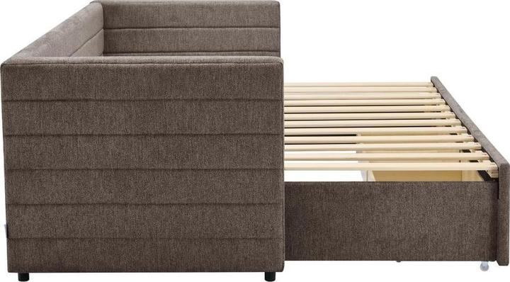 Produktbild Vente-unique Camity (80 x 200 cm)