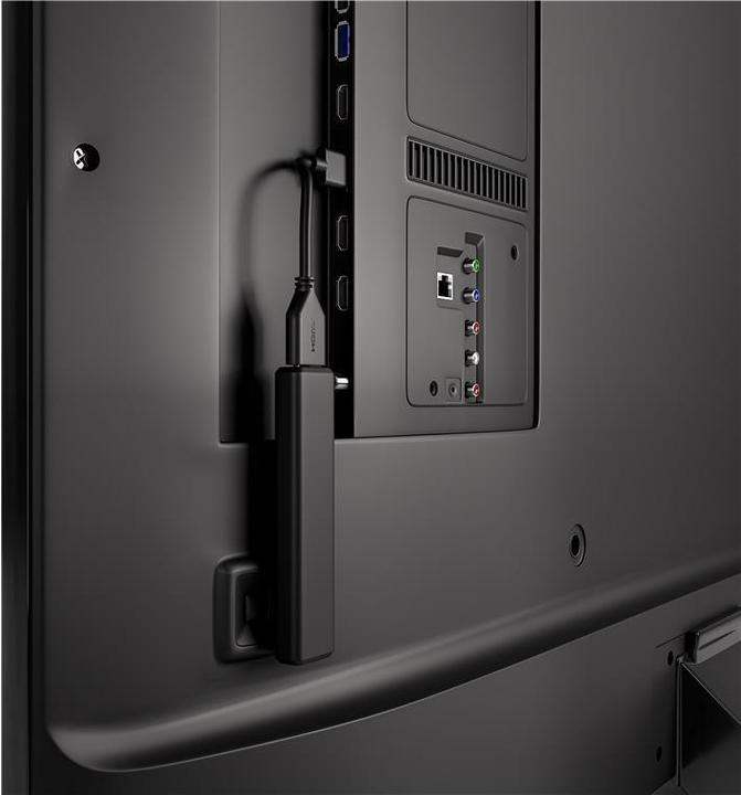 Produktbild Goobay HDMI-Flexadapter (HDMI)