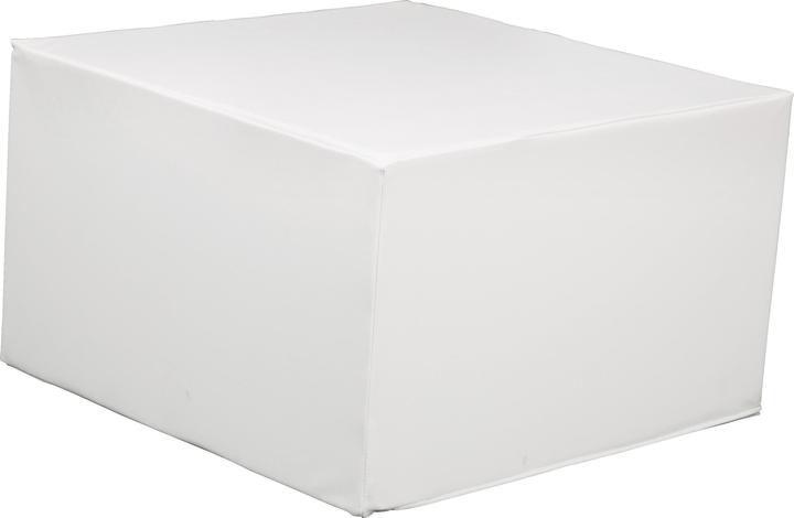 Produktbild Sport-Thieme Snoezelen-Möbel Hort