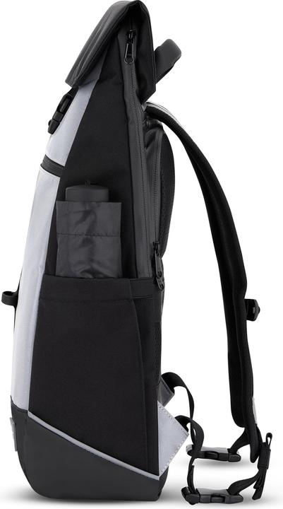 Immagine prodotto Johnny Urban Zaino da bici Mika (18 l)