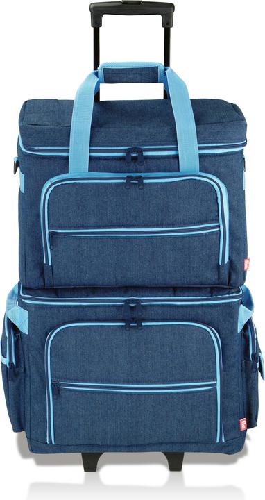 Image du produit Prym Jeans de chariot de stockage