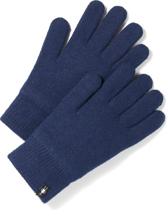 Smartwool Boiled Wool Glove (XL)