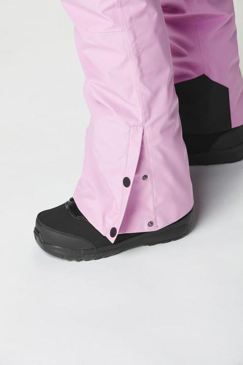 Actual product image Picture Exa Pants (XL)