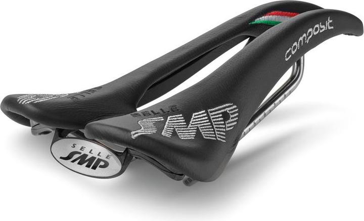 Selle Smp Composit