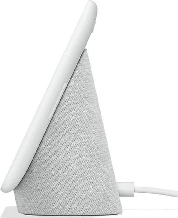 Produktbild Google Nest Hub (Google Assistant)