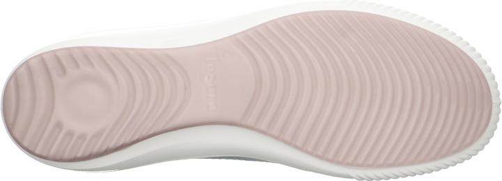 Produktbild Legero Sneaker Tanaro 5.0 (36)